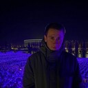 ���������� ���������, ���� ����� �������, 25 ���, ������������ ��� ������, ����� � ���������