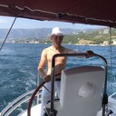  Hue,   Ruslan, 38 ,   ,   