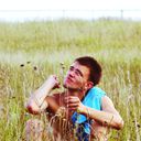 ���������� ���������, ���� ������� Matvei, 33 ����, ������������ ��� ������