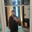  ,   Vasya, 34 ,   ,   