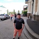 ���������� ��������, ���� ������� �������, 41 ���, ������������ ��� ������, ����� � ���������, c�������� ���������