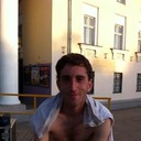 ���������� ������, ���� ������� ����������, 37 ���, ������������ ��� ������, ����� � ���������, c�������� ���������