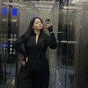 ���������� �������, ���� ������� Memento, 30 ���, ������������ ��� ����� � ���������, c�������� ���������, ���������