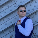 ���������� �����-���������, ���� ������� ���������, 29 ���, ������������ ��� ������, ����� � ���������