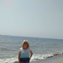  ,   , 59 ,   ,   , c 