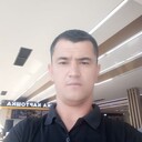 ���������� �������, ���� ������� �����, 38 ���, ������������ ��� ������, ����� � ���������, c�������� ���������, ���������