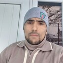  ,   Ikram, 32 ,   , c 