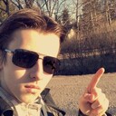  Mustasaari,   Artyom, 24 ,   ,   