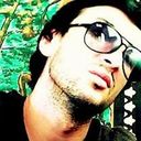  ,   Dato, 31 ,   ,   , c 