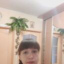 ���������� �����, ���� ������� �����, 41 ���, ������������ ��� ����� � ���������, c�������� ���������