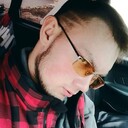 ���������� ������, ���� ����� ����, 23 ����, ������������ ��� ����� � ���������, c�������� ���������