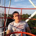 ���������� �����, ���� ������� Yura, 44 ����, ������������ 