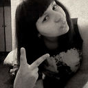 ���������� �������, ���� ������� Ldoki, 31 ���, ������������ ��� ������, ����� � ���������, c�������� ���������