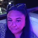  ,   , 37 ,     , c , 