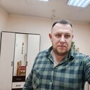  -,   , 36 ,   ,   , c , 
