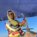 ���������� ���������, ���� ������� ������, 37 ���, ������������ ��� ������, ����� � ���������