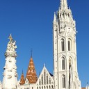  ,   , 48 ,   ,   , c 