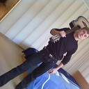  ,   , 32 ,   ,   , c , 