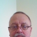  ,   Nick, 72 ,   ,   , c 