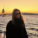 ���������� ������, ���� ������� Rose, 33 ����, ������������ ��� ������, ����� � ���������, c�������� ���������, ���������