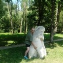  ,   Dzo, 43 ,   