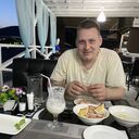  ,   , 31 ,   ,   , 