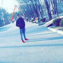  ,   , 29 ,   