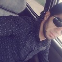  ,   , 34 ,   ,   , c , 