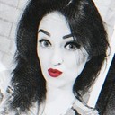 ���������� ������, ���� ������� ���� �����, 28 ���, ������������ ��� ������, ����� � ���������, c�������� ���������