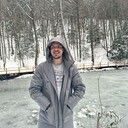  ,   Yroslav, 30 ,   ,   , c 