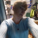 ,   , 51 ,     , c 