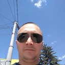 ���������� ������, ���� ������� ������, 35 ���, ������������ ��� ���������