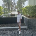 ���������� ����������, ���� ������� �����, 38 ���, ������������ ��� ������, ����� � ���������, c�������� ���������