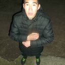 ,   , 34 ,   ,   , c , 