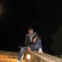  ,   Viktor, 39 ,   ,   , c 