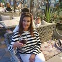 ���������� ����, ���� ������� ������, 55 ���, ������������ ��� ������, ����� � ���������, c�������� ���������