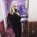 ���������� ������ ��������, ���� ������� ���, 27 ���, ������������ ��� ������, ����� � ���������, c�������� ���������, ���������