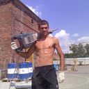  ,   C, 40 ,   