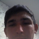 ���������� ���������� �����, ���� ������� �����, 35 ���, ������������ ��� ������, ����� � ���������, c�������� ���������