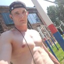 ���������� �����������, ���� ������� ������, 34 ����, ������������ ��� ������, ����� � ���������, c�������� ���������