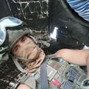 ���������� �������, ���� ����� ����, 23 ����, ������������ ��� ������, ����� � ���������