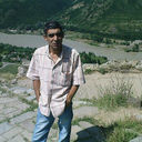 ���������� �������, ���� ������� Emilmari, 51 ���, ������������ ��� ������, ����� � ���������, c�������� ���������