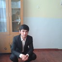  ,   QuestionMark, 30 ,   ,   , c 