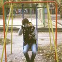  ,   , 24 ,   ,   , c , 