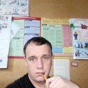  ,    , 31 ,   ,   , c 