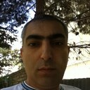 ���������� ����, ���� ������� �����, 48 ���, ������������ ��� ����� � ���������, c�������� ���������