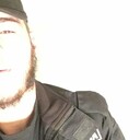 ���������� ������, ���� ����� ����, 25 ���, ������������ ��� ������, ����� � ���������