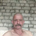   ,   , 50 ,   