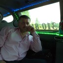  ,   , 52 ,   