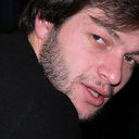 ���������� �������, ���� ������� Baaa, 38 ���, ������������ ��� ������, ����� � ���������, c�������� ���������